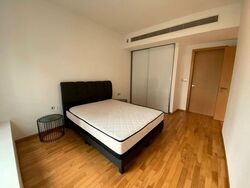 One Shenton (D1), Apartment #496206601